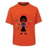 JB's Kids Tee Thumbnail