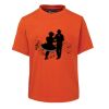 JB's Kids Tee Thumbnail