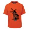 JB's Kids Tee Thumbnail