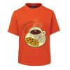 JB's Kids Tee Thumbnail