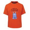 JB's Kids Tee Thumbnail