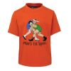 JB's Kids Tee Thumbnail