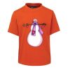 JB's Kids Tee Thumbnail