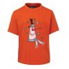 JB's Kids Tee Thumbnail