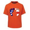 JB's Kids Tee Thumbnail