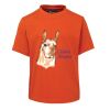 JB's Kids Tee Thumbnail