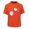 JB's Kids Tee Thumbnail