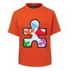 JB's Kids Tee Thumbnail
