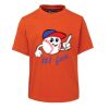 JB's Kids Tee Thumbnail