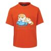 JB's Kids Tee Thumbnail