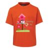 JB's Kids Tee Thumbnail