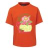 JB's Kids Tee Thumbnail