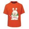JB's Kids Tee Thumbnail