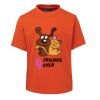 JB's Kids Tee Thumbnail