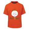 JB's Kids Tee Thumbnail