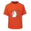 JB's Kids Tee Thumbnail