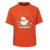JB's Kids Tee Thumbnail