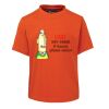 JB's Kids Tee Thumbnail
