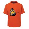 JB's Kids Tee Thumbnail