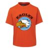 JB's Kids Tee Thumbnail