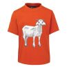 JB's Kids Tee Thumbnail