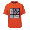 JB's Kids Tee Thumbnail