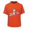 JB's Kids Tee Thumbnail