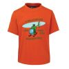 JB's Kids Tee Thumbnail