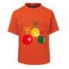 JB's Kids Tee Thumbnail