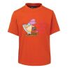 JB's Kids Tee Thumbnail
