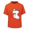 JB's Kids Tee Thumbnail