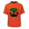 JB's Kids Tee Thumbnail