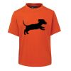 JB's Kids Tee Thumbnail