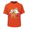 JB's Kids Tee Thumbnail