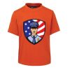 JB's Kids Tee Thumbnail