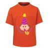 JB's Kids Tee Thumbnail