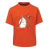 JB's Kids Tee Thumbnail