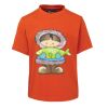 JB's Kids Tee Thumbnail