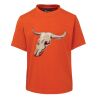 JB's Kids Tee Thumbnail