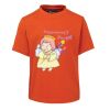JB's Kids Tee Thumbnail