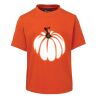 JB's Kids Tee Thumbnail