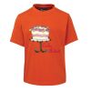 JB's Kids Tee Thumbnail