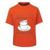 JB's Kids Tee Thumbnail