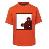 JB's Kids Tee Thumbnail