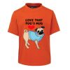 JB's Kids Tee Thumbnail