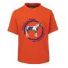 JB's Kids Tee Thumbnail