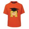 JB's Kids Tee Thumbnail