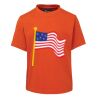 JB's Kids Tee Thumbnail