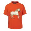 JB's Kids Tee Thumbnail