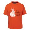 JB's Kids Tee Thumbnail
